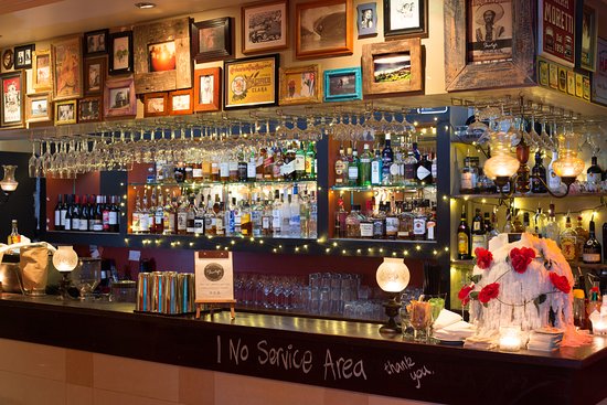 Patchs Beach NSW Restaurants Sydney