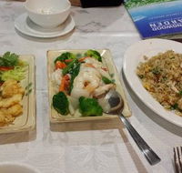Springwood Gardens - Restaurants Sydney