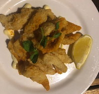 STAMP THAI Restaurant - Restaurants Sydney