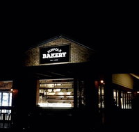 Suffolk Bakery - Restaurants Sydney