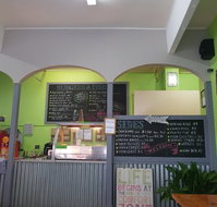 Swanny's Takeaway - Restaurants Sydney