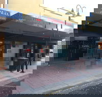 Tandoori Bites - Restaurants Sydney