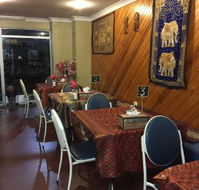 Thai House restaurant - Restaurants Sydney
