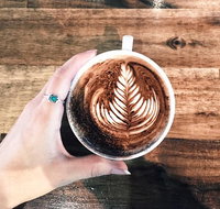 The Anchor Coffee House - Restaurants Sydney