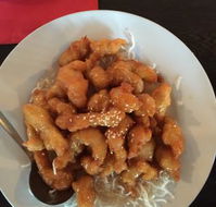 The Asian Cuisine Restaurant - Restaurants Sydney