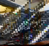 The Billinudgel Hotel - Restaurants Sydney