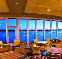 The Boardwalk  Cafes - Ballina RSL - Restaurants Sydney