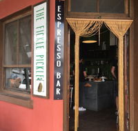 The Fickle Pickle - Restaurants Sydney