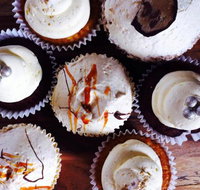 The Fox Den - Restaurants Sydney