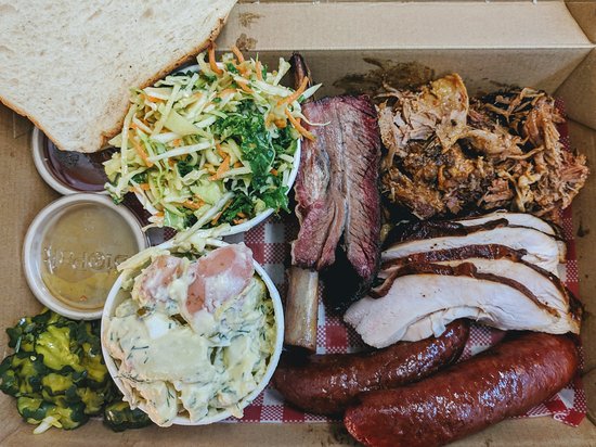 Lismore NSW Restaurants Sydney