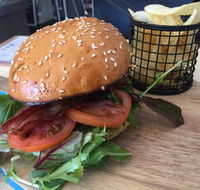 The Village Emporium - Restaurants Sydney