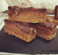 Town Hall Coffee Shop - Restaurants Sydney