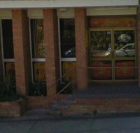 United Chinese Restaurant - Restaurants Sydney