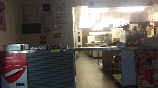 Sawtell NSW Restaurants Sydney