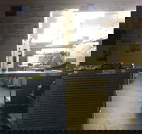 Viv's Fish and Chips - Restaurants Sydney