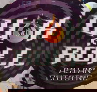 Wok n Roll Bega - Restaurants Sydney