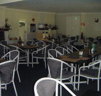 Yass Golf Club - Restaurants Sydney
