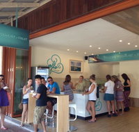 Yoflo - Restaurants Sydney