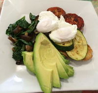 Zest Restaurant - Restaurants Sydney