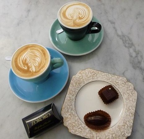 Penrith NSW Restaurants Sydney