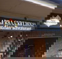 99 Spices - Restaurants Sydney