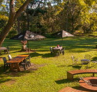 Alstonville Garden House - Restaurants Sydney