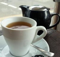 B-Side Espresso - Restaurants Sydney