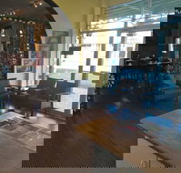 BAAN CHANG THAI Restaurant - Restaurants Sydney