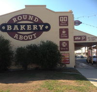Bakery Cafe West Wyalong - Restaurants Sydney