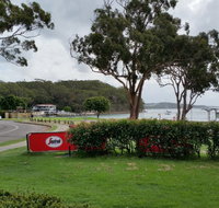 Bites On The Bay - Restaurants Sydney