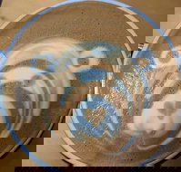 Black Circle Cafe - Restaurants Sydney