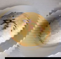 Blakeneys Pies - Restaurants Sydney