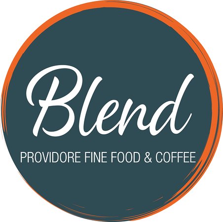 Blend Providore Fine Food & Coffee - Restaurants Sydney 0