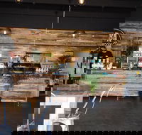 Caba Social - Restaurants Sydney