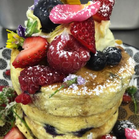 Maitland NSW Restaurants Sydney