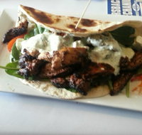 Calf and Cow Hotel - Restaurants Sydney