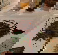 Chez Mumtaj - Restaurants Sydney