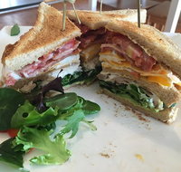 Chives - Restaurants Sydney