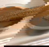 Chocolate Cafe - Restaurants Sydney