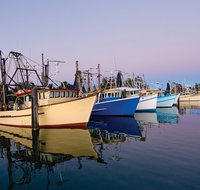 Clarence River Fishermen's Co-Operative - Restaurants Sydney
