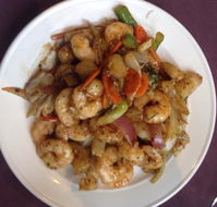 Cobar Bowling  Golf Club Chinese Restaurant - Restaurants Sydney