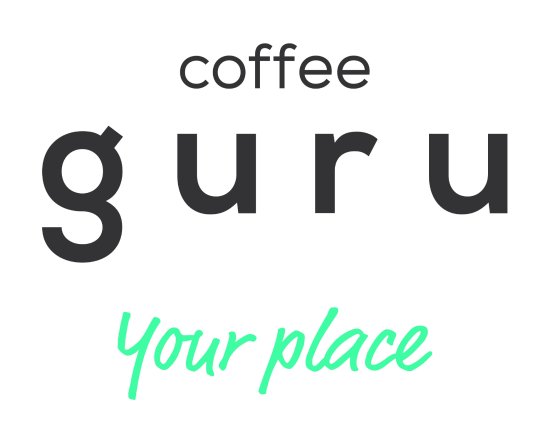 South Penrith NSW Restaurants Sydney