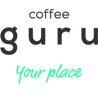 Coffee Guru - Penrith - Restaurants Sydney