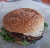Cottage Takeaway - Restaurants Sydney