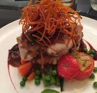 Diners Choice - Restaurants Sydney