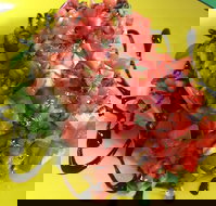 Essence Espresso - Restaurants Sydney