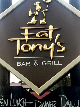 Tathra NSW Restaurants Sydney