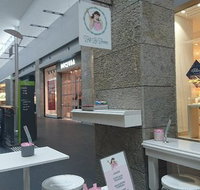 Fifi La Femme - Restaurants Sydney