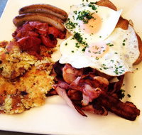 Fishpen Takeaway - Restaurants Sydney