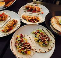 Frank and blanco Picton - Restaurants Sydney